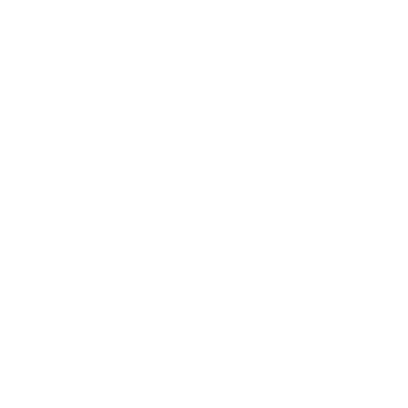 Dry eye film