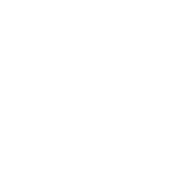 I DID IT FOR FAMILY